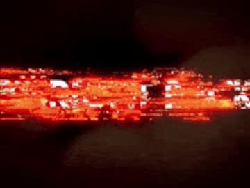 crystalobsession live sex cam