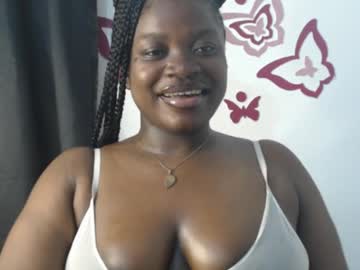 cum_coco_sweet live sex cam