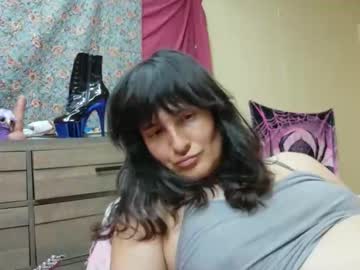 cuntspirit669 live sex cam