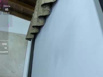 cupeer_1 live sex cam