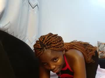 cute_lorna live sex cam