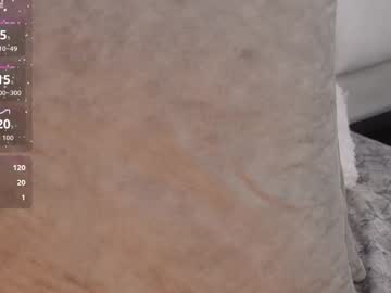 cutearii live sex cam