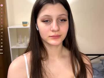 cutexshow live sex cam