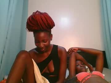 cutie_liqy live sex cam