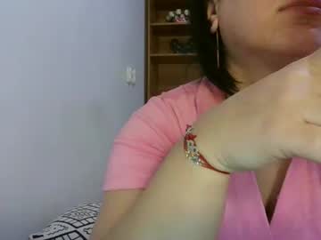 cutieammy live sex cam