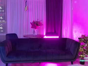 cutiepie69__ live sex cam