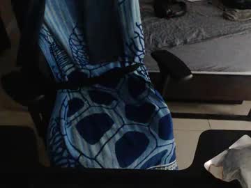 cynikalsheen live sex cam