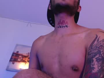 d4ni_king live sex cam