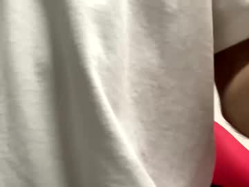 dabeibe live sex cam