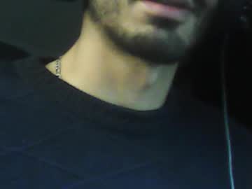 daddyselim live sex cam