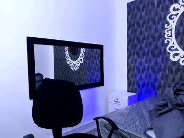 daiamon_clark live sex cam