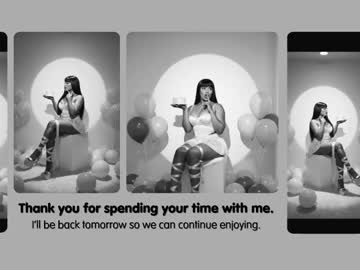 dakotadesire_10 live sex cam