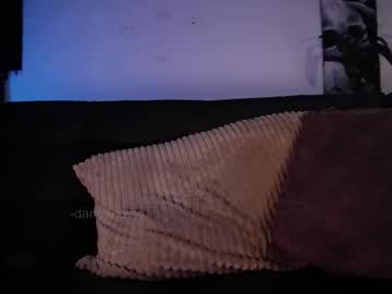 damianow live sex cam