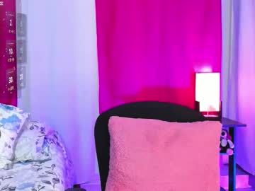 dan_scoott live sex cam