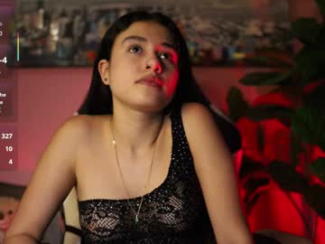 danaa_rousee_ live sex cam