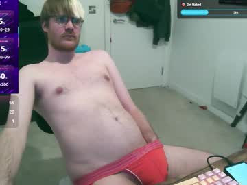 dancho_95 live sex cam