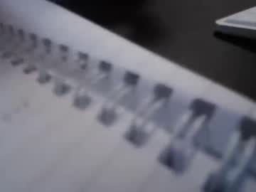 dangermouse2031 live sex cam