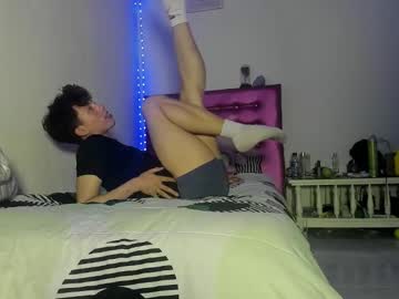 dani_dancer live sex cam