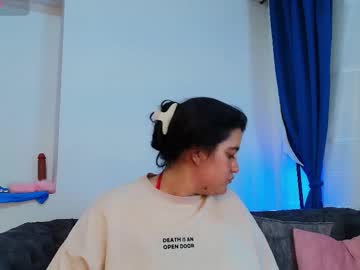 dani_vemom live sex cam
