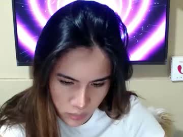 danica_wild live sex cam