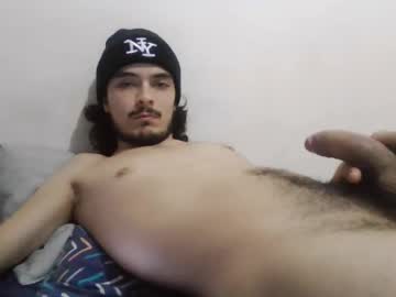danielhot17 live sex cam