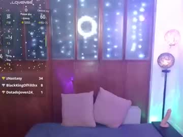 dannihotboy02 live sex cam