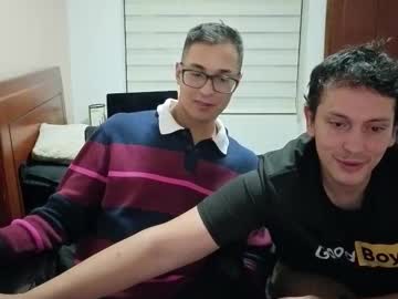 danruiz33 live sex cam