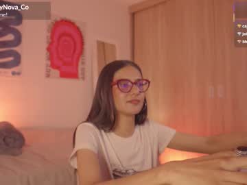 dany_nova_co live sex cam