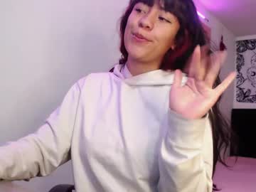 dark_cherry2 Live Profile