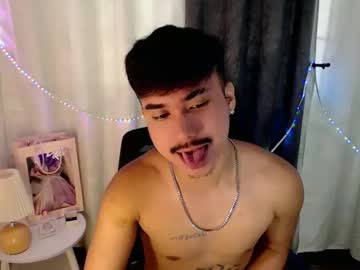 dave_cummers live sex cam