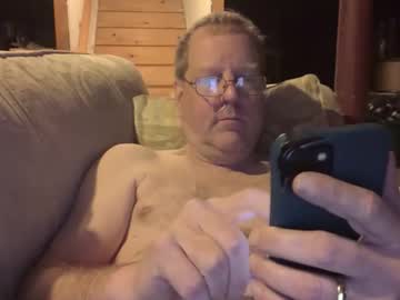 davecock50 live sex cam