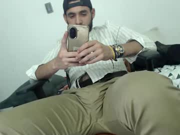 david_hot12 live sex cam