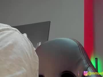 david_jons7 live sex cam