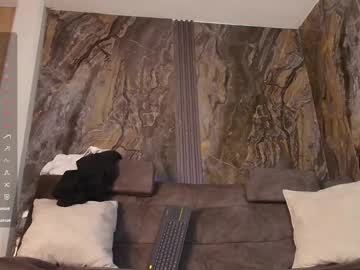 daviid_laid_ live sex cam