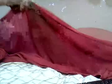 ddumba256 live sex cam