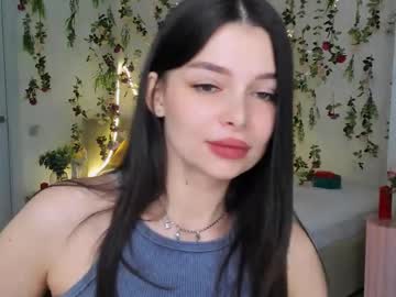 degreeofsincerity live sex cam