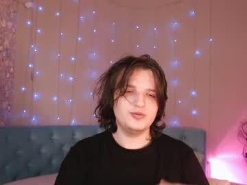 delalex live sex cam