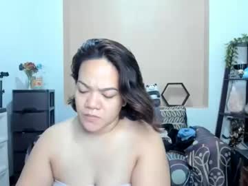 delightfulcurvy live sex cam