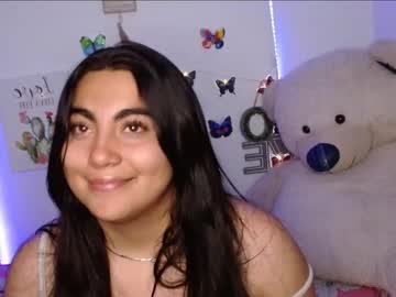 dennis_love_ live sex cam