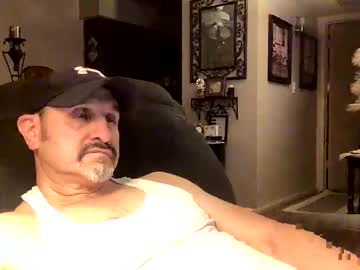 desertdaddy658488 live sex cam