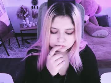 diaangell live sex cam