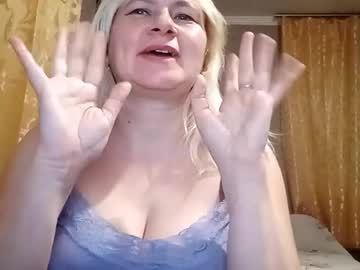 diamondlady555 live sex cam