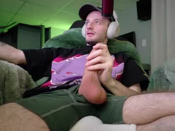 digbicknik live sex cam