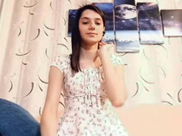 dinorahfleeks live sex cam