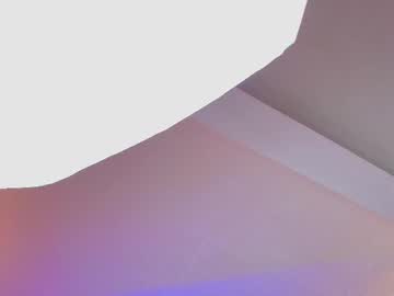 diosa_victoria live sex cam