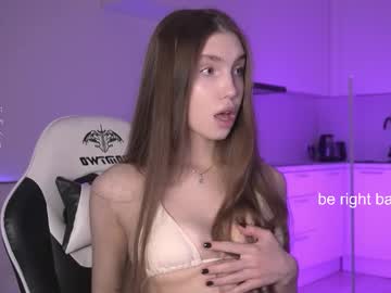 diroill live sex cam