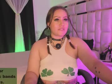 dirty_foxy69 live sex cam