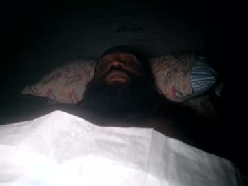 disabilty_dick970362022 live sex cam