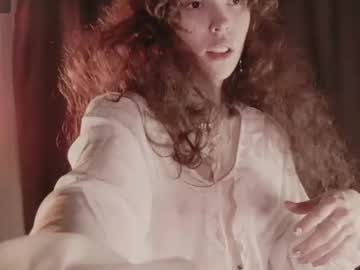 dizer_clop live sex cam