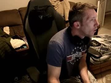 dizzyash live sex cam